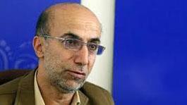 سیاستهای واردات غذا سختگیرانه میشود رئیس سازمان غذا و دارو: